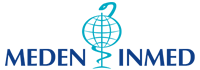 Logo Meden-Inmed
